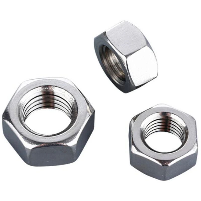 1280 Combination Stainless Steel Round Head Hexagon Socket Set Box Screw | Инструменты