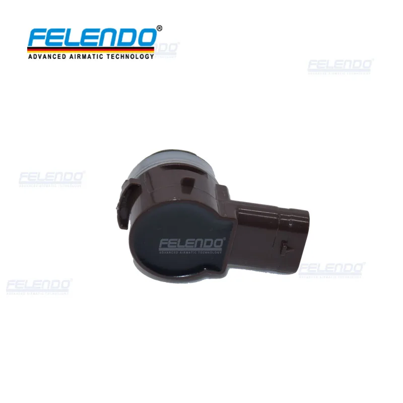 Датчик парковки для Jaguar F-PACE RANGE ROVER VELAR HK8315C868AA LR093844 T4A5536 T4A17572 | Автомобили и