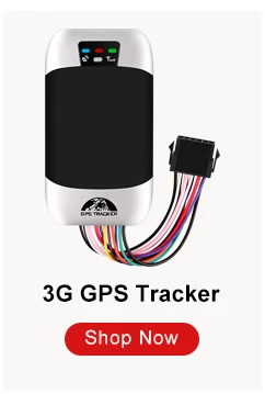 Мини gps трекер автомобиль TK205 дистанционный отрезание масла в режиме реального времени мотоцикл трекер GSM gps локатор превышение скорости сигнализации мини gps бесплатное приложение