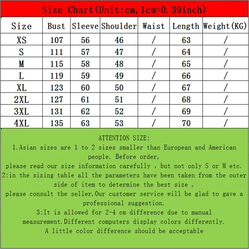 

Tcyeek Winter Brand Men's Down Jacket Fashion Warm Streetwear Puffer Duck Down Coat Man Clothes 2020 Thick Down Parkas Hiver 253