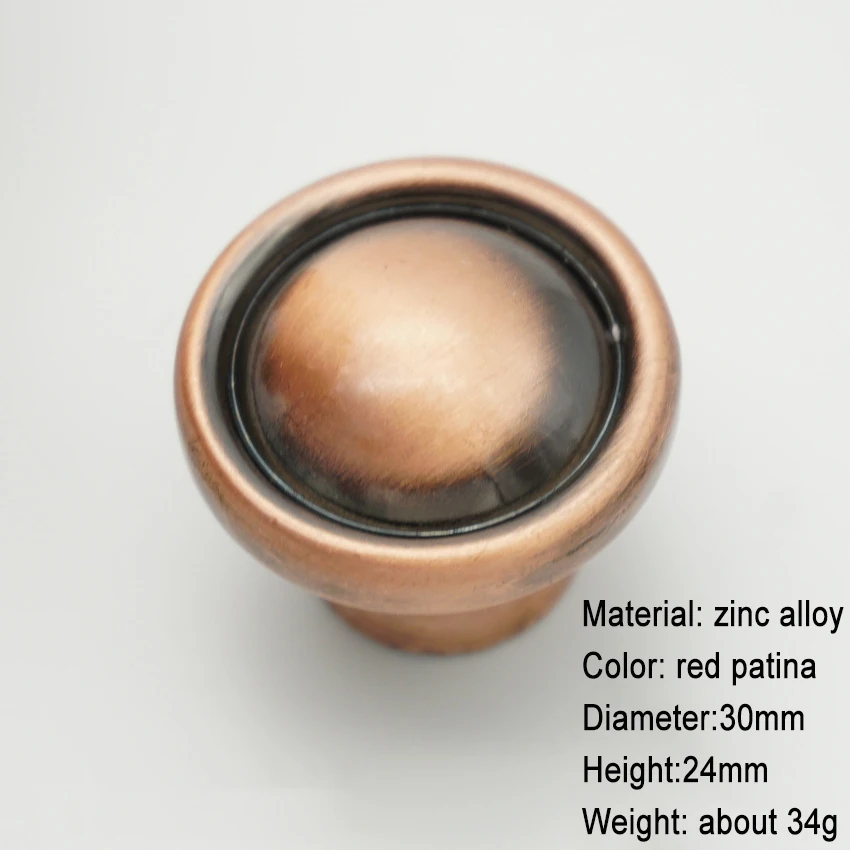 Ручку двери шкафа мебельные ручки для Кухня шкаф со стеклянными дверями из