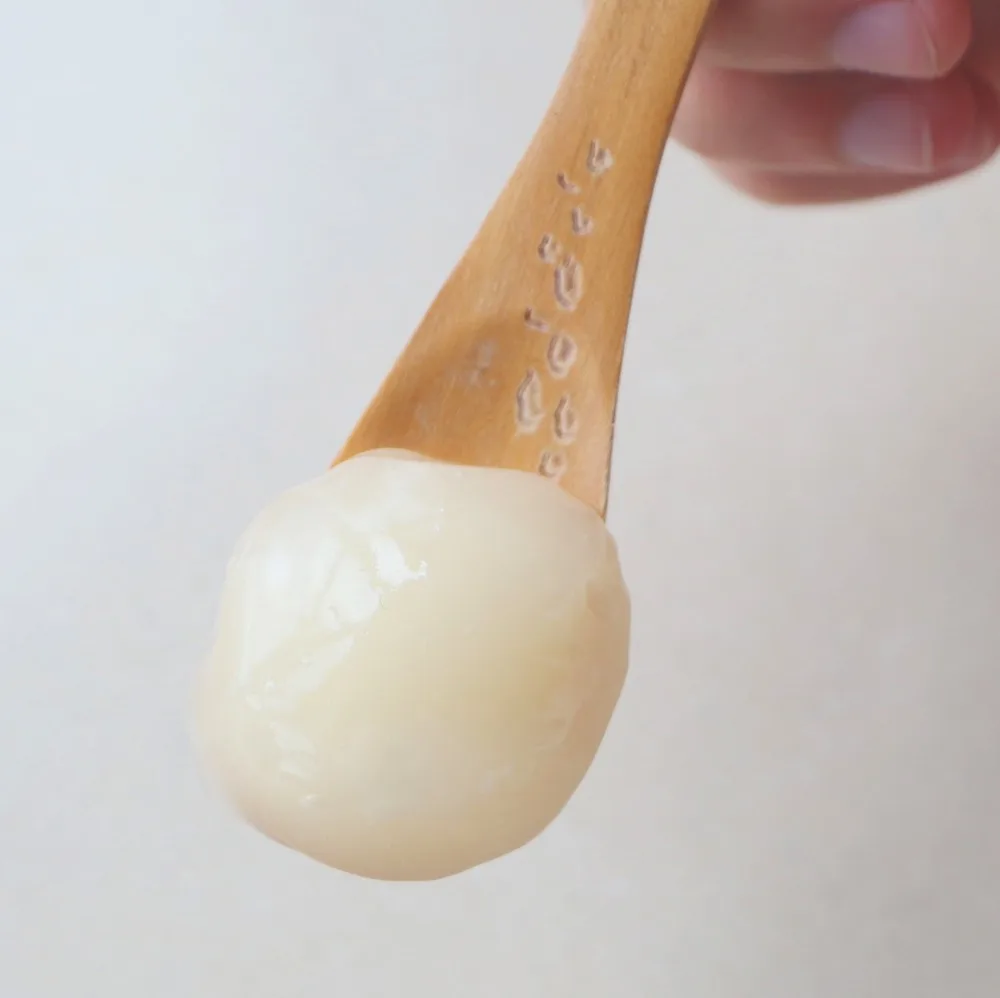 LAIKOU маска для сна с улиткой корейская косметика уход за лицом увлажняющий