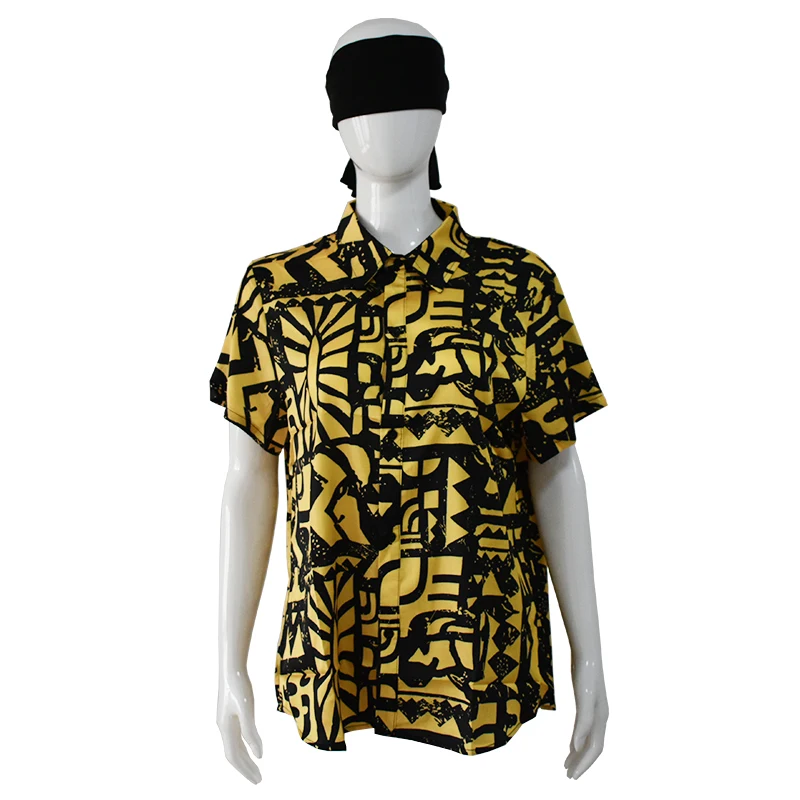 Костюм для косплея из фильма очень странные дела 3 одиннадцать футболка рубашка