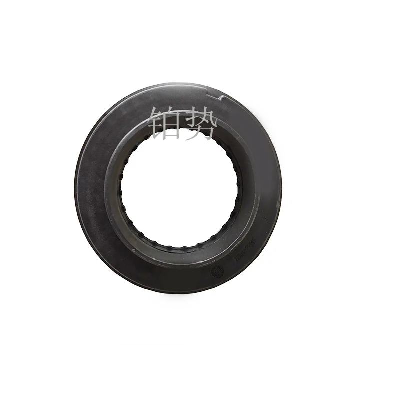 

Car pillar bearing 2016-hyu nda isa nta fe ix45 pressure bearing pillar bearing front pressure reducing bearing pillar bearing