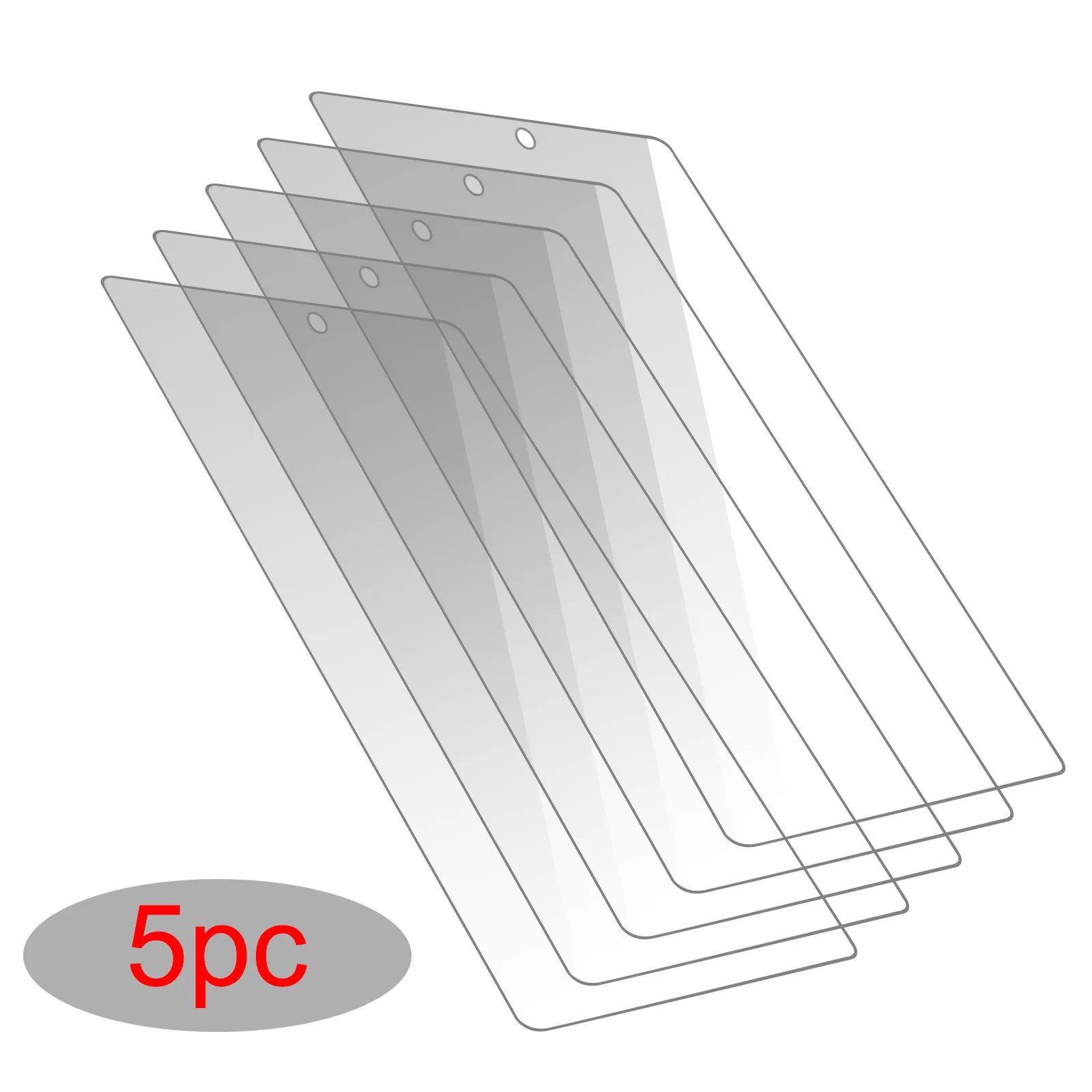 

1-10 Tab M10 Hd 2nd Gen (tb-x306) Tb-x605f X605l X505f # G3