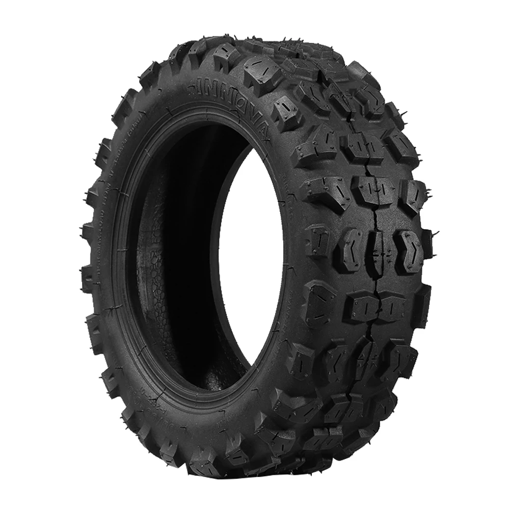 

90/65-6,5 бескамерная внешняя шина для электрического скутера утолщенные шины для внедорожного скейтборда колесные шины аксессуары для скутер...