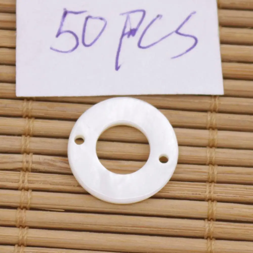 50 шт. натуральный белый жемчуг перламутровая капля Монета Звезда квадрат сердце