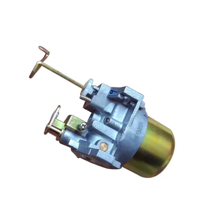 Карбюратор Mikuni для Mitsubishi GT600 GM182 MBG2902 MBG3500 6 0 л. С. 181CC|Детали инструментов| |