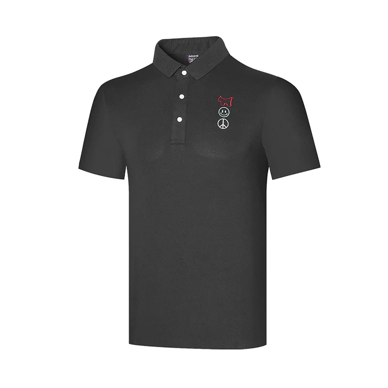 

Sportswear & Accessories