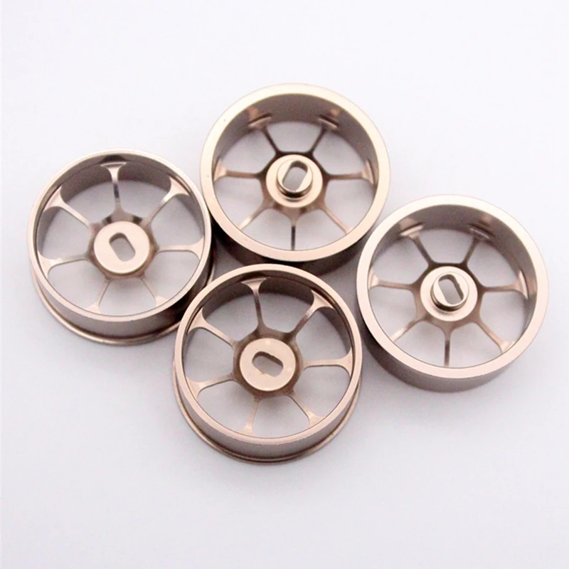 колесные шины диски для 128 wltoys k969 k989 p92