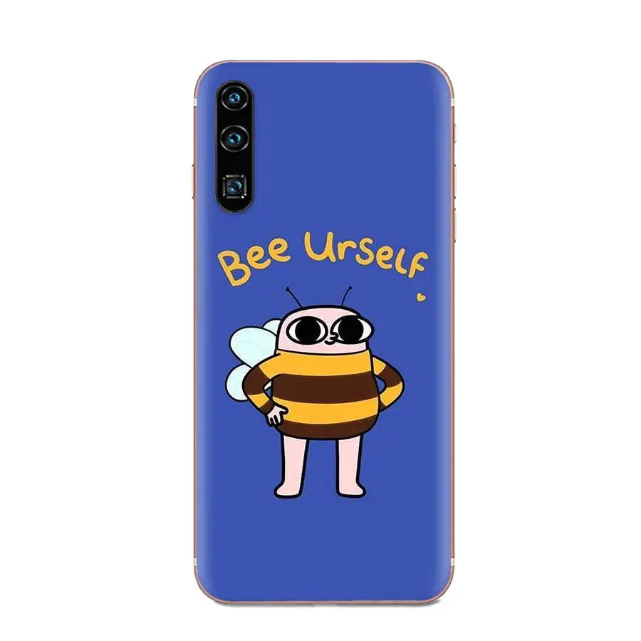 Ketnipz On для Galaxy J1 J2 J3 J330 J4 J5 J6 J7 J730 J8 2015 2016 2017 2018 mini Pro красочные милые аксессуары