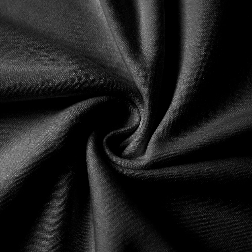 Мужская хлопковая футболка с коротким рукавом и графическим принтом | одежда