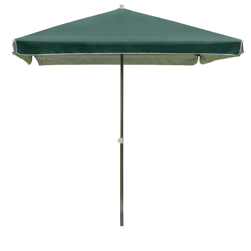 Verkauf Abdeckung Mesa Y Silla Mobili Da Giardino Sonnenschirm Tuinmeubelen Strand Garten Terrasse Möbel Mueble De Jardin Outdoor Regenschirm Set