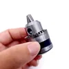 Изображение товара 5