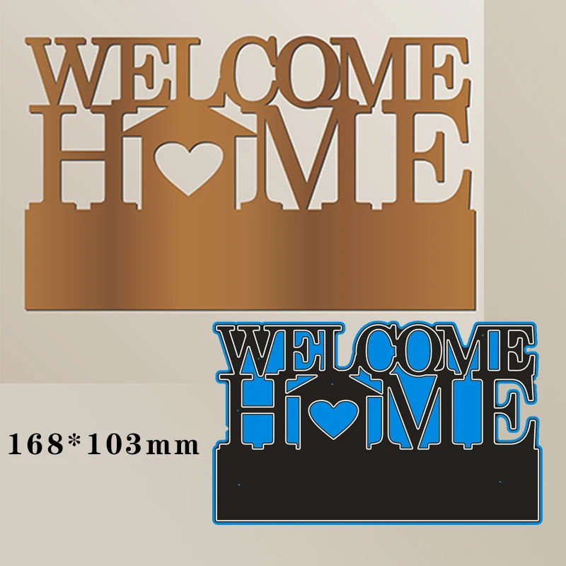 ΠΡΠ΅ΡΡ-ΡΠΎΡΠΌΡ Solgan of Welcome, Π½ΠΎΠ²ΠΎΠ΅ ΠΌΠ΅ΡΠ°Π»Π»ΠΈΡΠ΅ΡΠΊΠΎΠ΅ ΡΠΊΡΠ°ΡΠ΅Π½ΠΈΠ΅, ΡΠΎΡΠΎΠ±ΡΠΌΠ°Π³Π°, Π½ΠΎΠ²ΡΠΉ Π°Π»ΡΠ±ΠΎΠΌ Π΄Π»Ρ ΡΠ²ΠΎΡΡΠ΅ΡΡΠ²Π°, ΠΊΠ°ΡΡΠΎΡΠΊΠ° Π½ΠΎΠΆ-ΠΏΡΠ°Π½ΡΠΎΠ½ Mold168 * 103 ΠΌΠΌ ΠΡΠ΅ΡΡ-ΡΠΎΡΠΌΡ Solgan of Welcome, Π½ΠΎΠ²ΠΎΠ΅ ΠΌΠ΅ΡΠ°Π»Π»ΠΈΡΠ΅ΡΠΊΠΎΠ΅ ΡΠΊΡΠ°ΡΠ΅Π½ΠΈΠ΅, ΡΠΎΡΠΎΠ±ΡΠΌΠ°Π³Π°, Π½ΠΎΠ²ΡΠΉ Π°Π»ΡΠ±ΠΎΠΌ Π΄Π»Ρ ΡΠ²ΠΎΡΡΠ΅ΡΡΠ²Π°, ΠΊΠ°ΡΡΠΎΡΠΊΠ° Π½ΠΎΠΆ-ΠΏΡΠ°Π½ΡΠΎΠ½ Mold168 * 103 ΠΌΠΌ