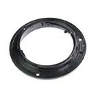 Запасная часть для байонетного кольца, 2 шт., для Nikon 18-105 мм 18-135 мм 18-55 мм, линзы для камеры, отличное качество, ACEHE