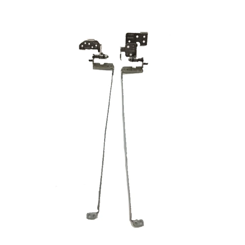 

FOR Samsung NP 350V5C 355V5C LCD Back Cover BA75-04090A BA75-04090C/LCD Bezel Cover BA75-04115A BA75-04115B/LCD hinges L&R