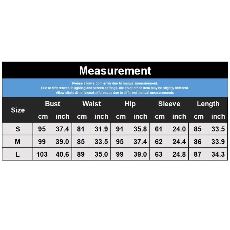 

Donsignet Blazer Women Spring/Autumn New Suits Women's Retro Lace-up Slim Waist Jacket Solid Color Small Suits Jacket Women