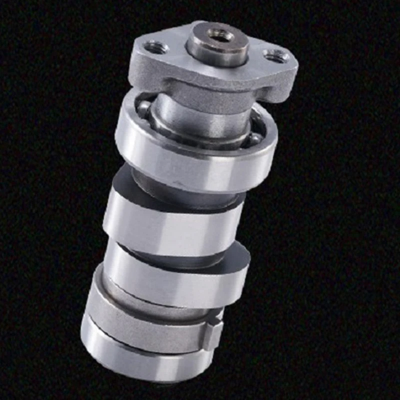 Запчасти для двигателя мотоцикла распределительный вал в сборе Honda WH100 SCR100 GCC100