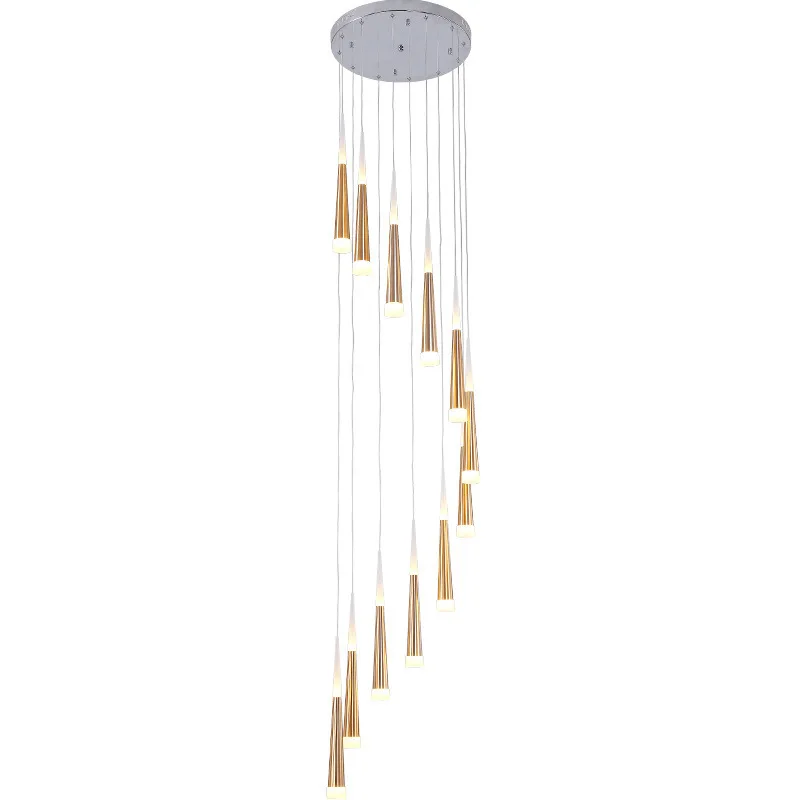

lamparas de techo colgante moderna led wall moon lamp hanging lamp lamparas de techo nordic decoration home lampes suspendues