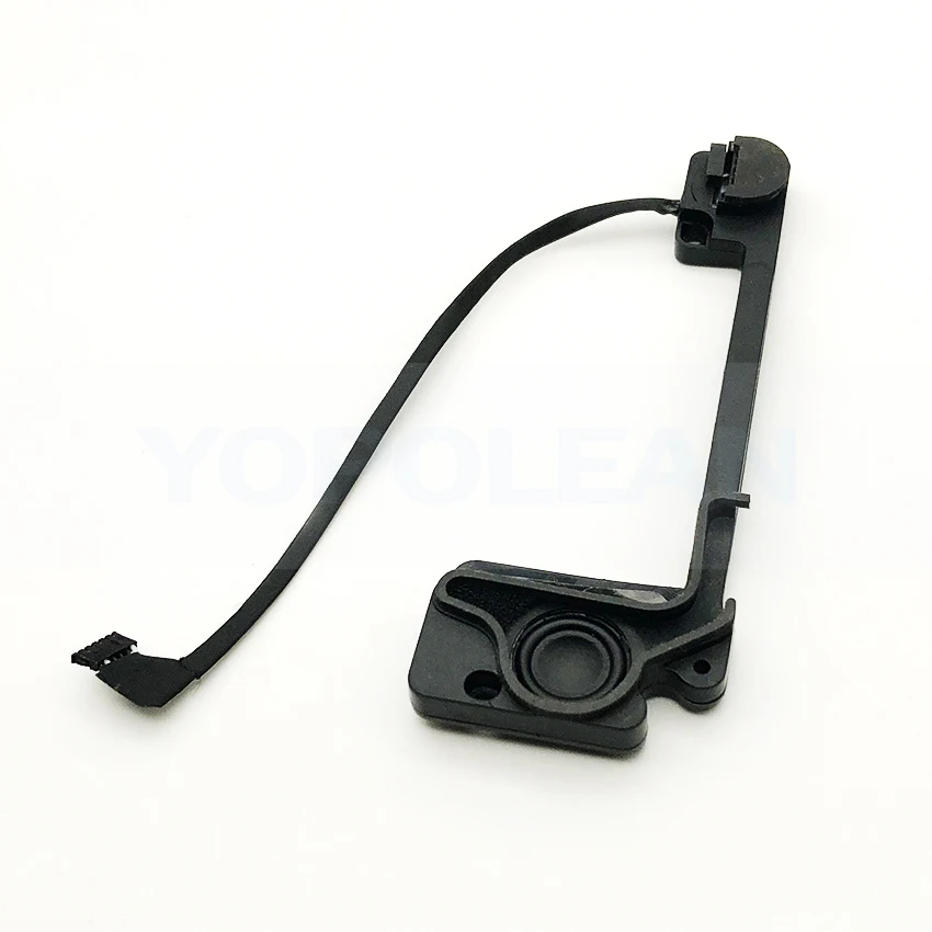 Новинка OEM левый и правый внутренний динамик для Macbook Pro Retina 13 дюймов A1502 2013 2014 2015