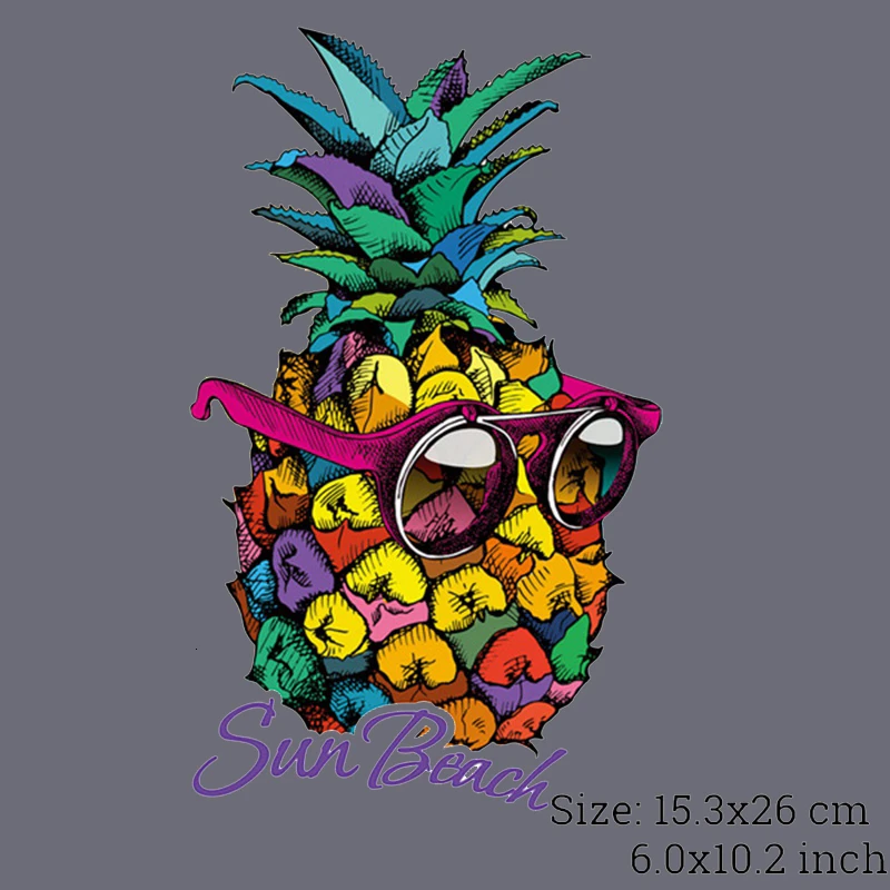 Термотрансферная виниловая наклейка на искусственную еду яйца медведь нашивка с