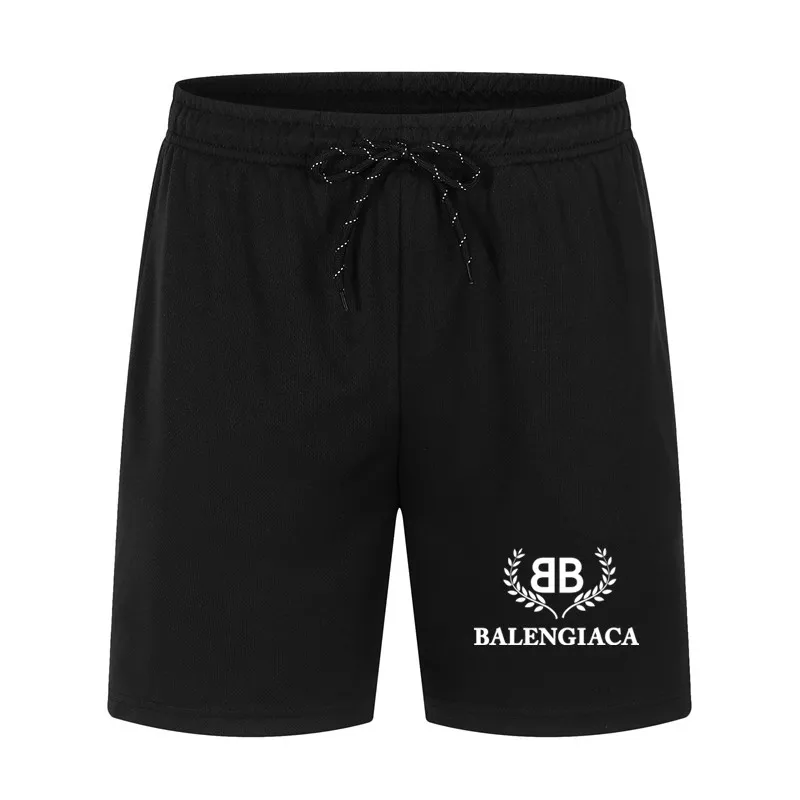 

Men's 2021 New Special Net Shorts Men's Shorts Loose Breathable Fitness Jogging Men's Brand Durable Sports Pants Fitness Workout