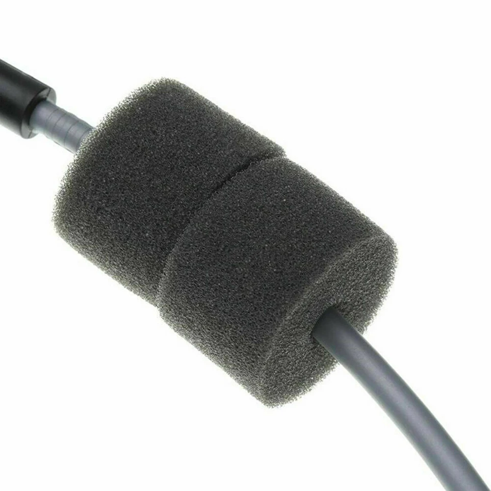 Practical Auto Door Lock Cable Replacement Left Rear Durable Safe Direct Fit Alloy Car Truck For Ford Transit 1494102 | Автомобили и