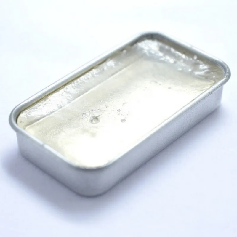 Воск для повторного роста ресниц Wild Eyebrow Shaping Soap стойкий водонепроницаемый гель для формирования бровей воск для увеличения бровей