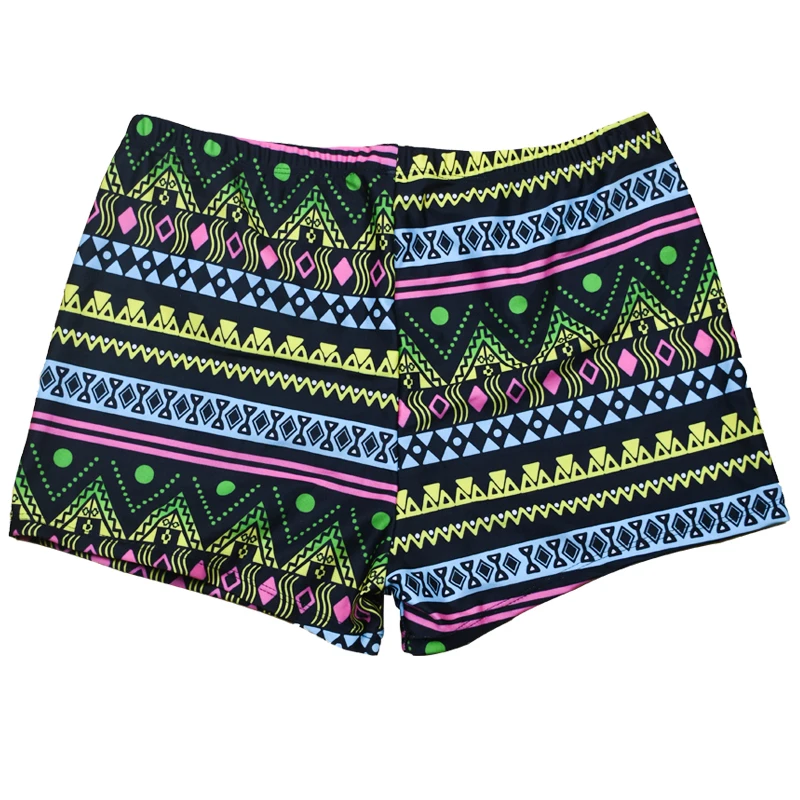 Мужская одежда для плавания шорты Плавки размера плюс плавки геев мужские