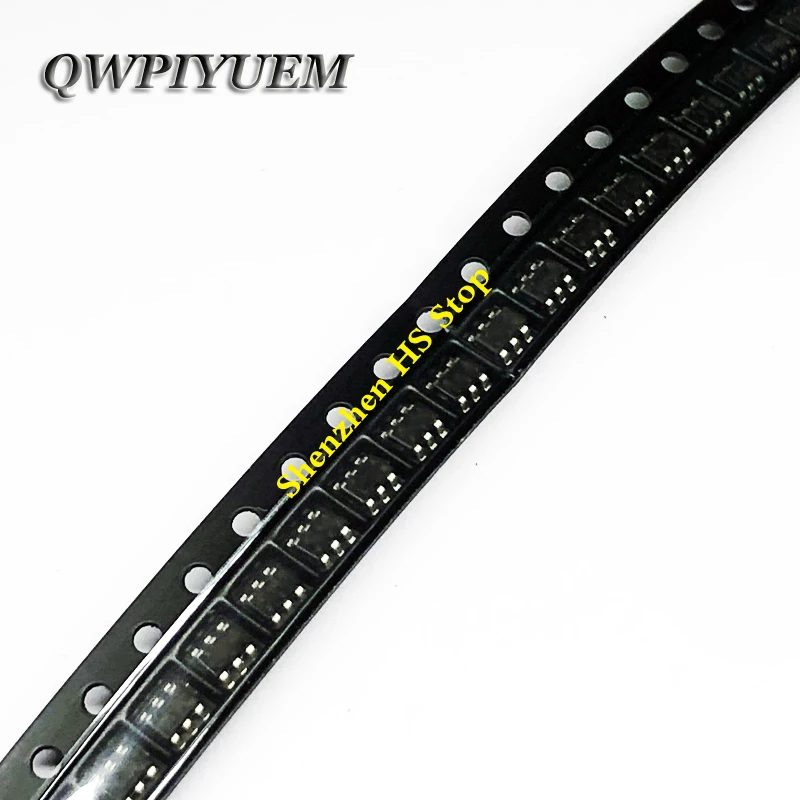 10 шт. SG6859ATZ SG6859 SOT23 SG6859A SMD | Электронные компоненты и принадлежности