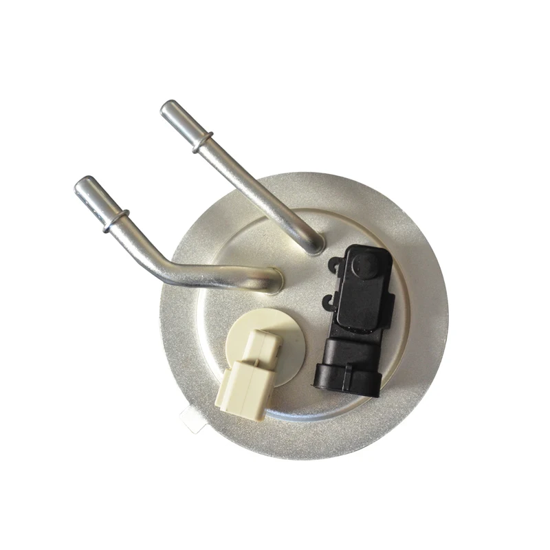 Для Chevrolet GMC модификация автомобиля электронный насос Электронный Топливный