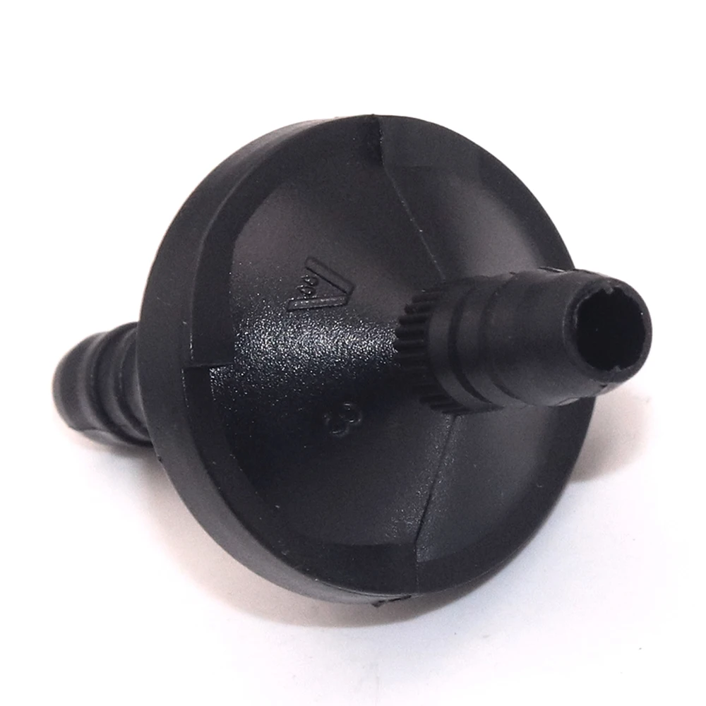 JEAZEA ENP4482 058905291K автомобильный вакуумный обратный клапан воздушный насос 1 8 для VW EOS