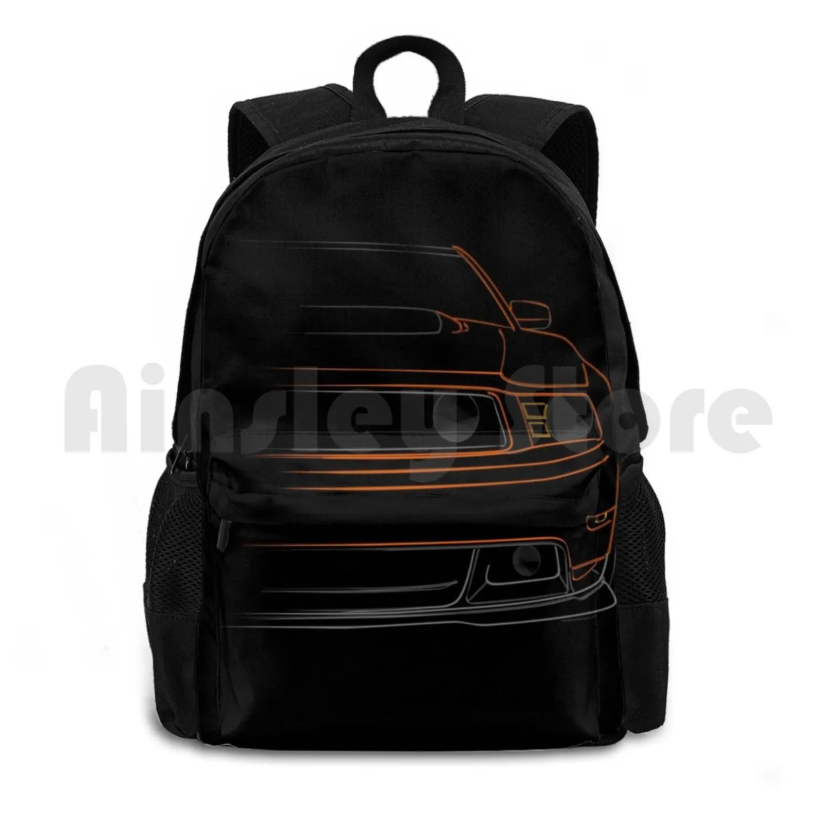 2012 302 походный рюкзак для активного отдыха спортивная сумка верховой езды