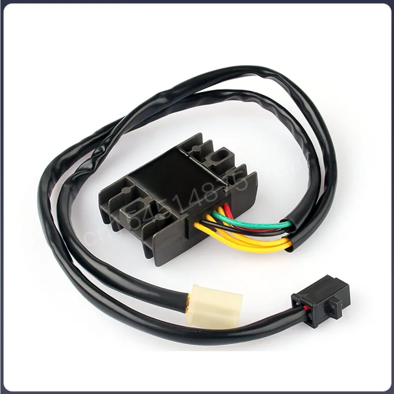 2015.4.1 Подходит для Honda NX 250 31600-kw3-010 reemтеперь 1182