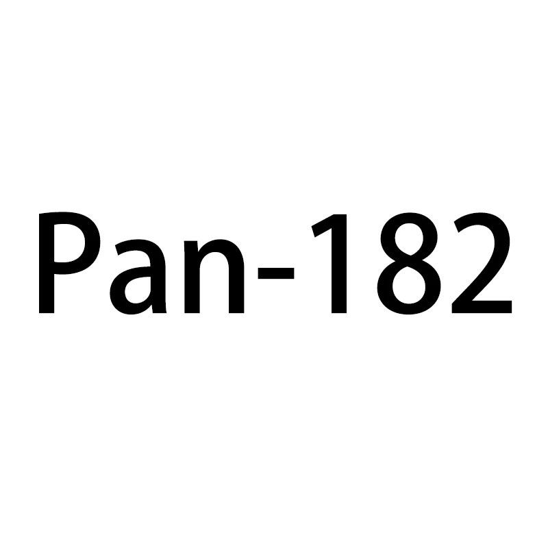 

Pan-182