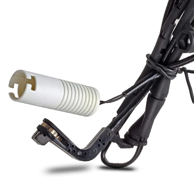 

10 Pcs For Car brake alarm line / brake sensing line is applicable For BMW 34356755267 and 34356778038