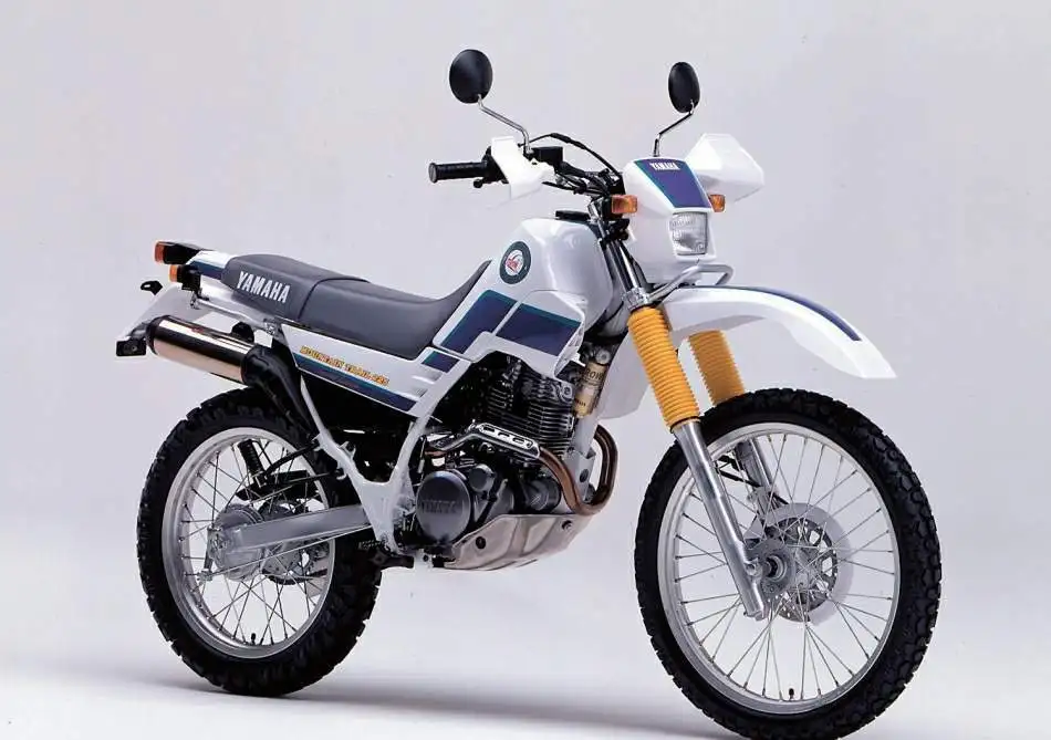 Комплект Шатунов для мотоцикла Yamaha YTM225 Bear Tracker YFM250 Timberwolf YFB250 TT225 XT250 TTR225 TTR230 XT225 Serow