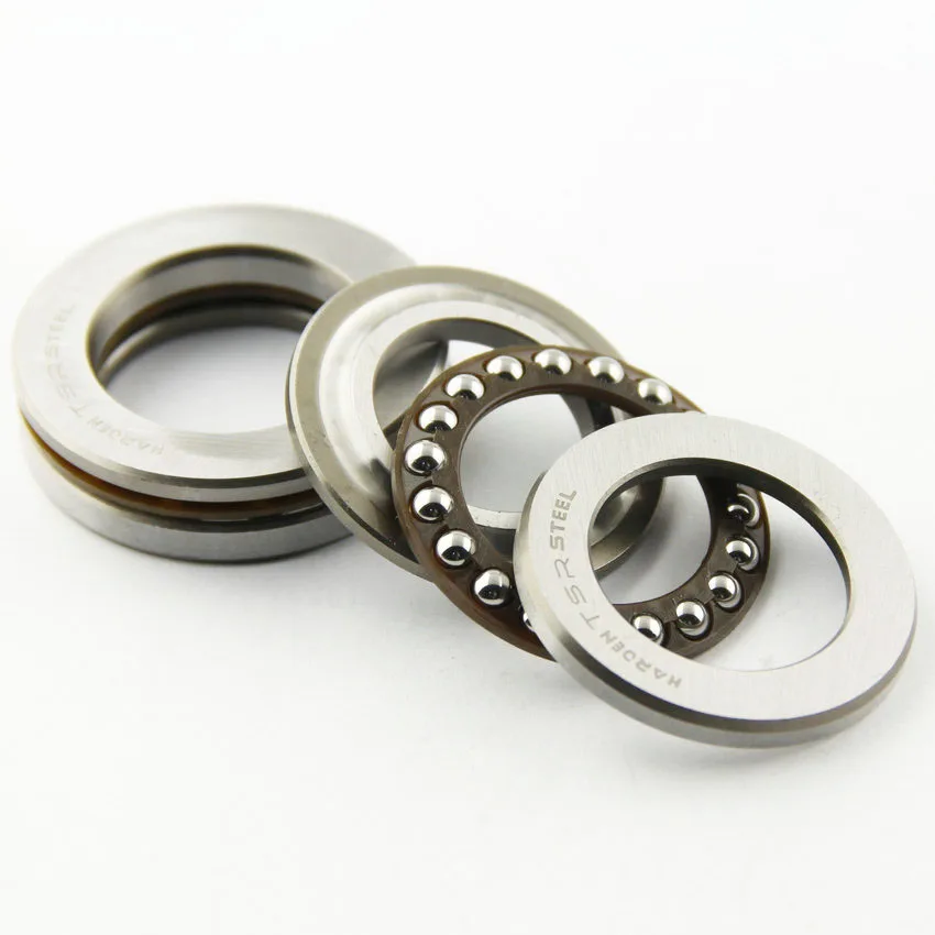 

Motorcycle Steering Head Bearing Kit For Yamaha DT50 YZ50 YZ50G YZ60 BW80 BIG WHEEL 80 DT80 GT1 GTMX GT80 MX80 TY80 TRIALS YZ80