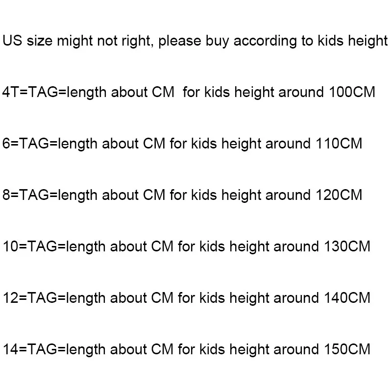 Штаны для девочек на осень-весну однотонные 110 ~ 160 | Детская одежда и обувь