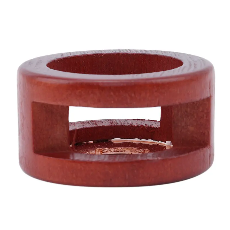 Горячая Распродажа полезная модная винтажная печать в стиле ретро 1 шт. Восковая