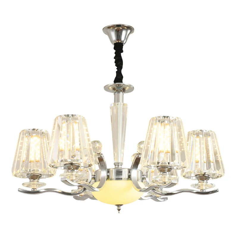 Ретро E27 Chander светильники винтажный светодиодный светильник Промышленный Эдисон