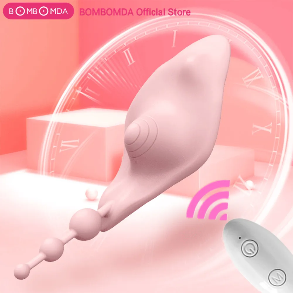 Переносной вибратор шарик для усадки влагалища женщин портативные вибрирующие