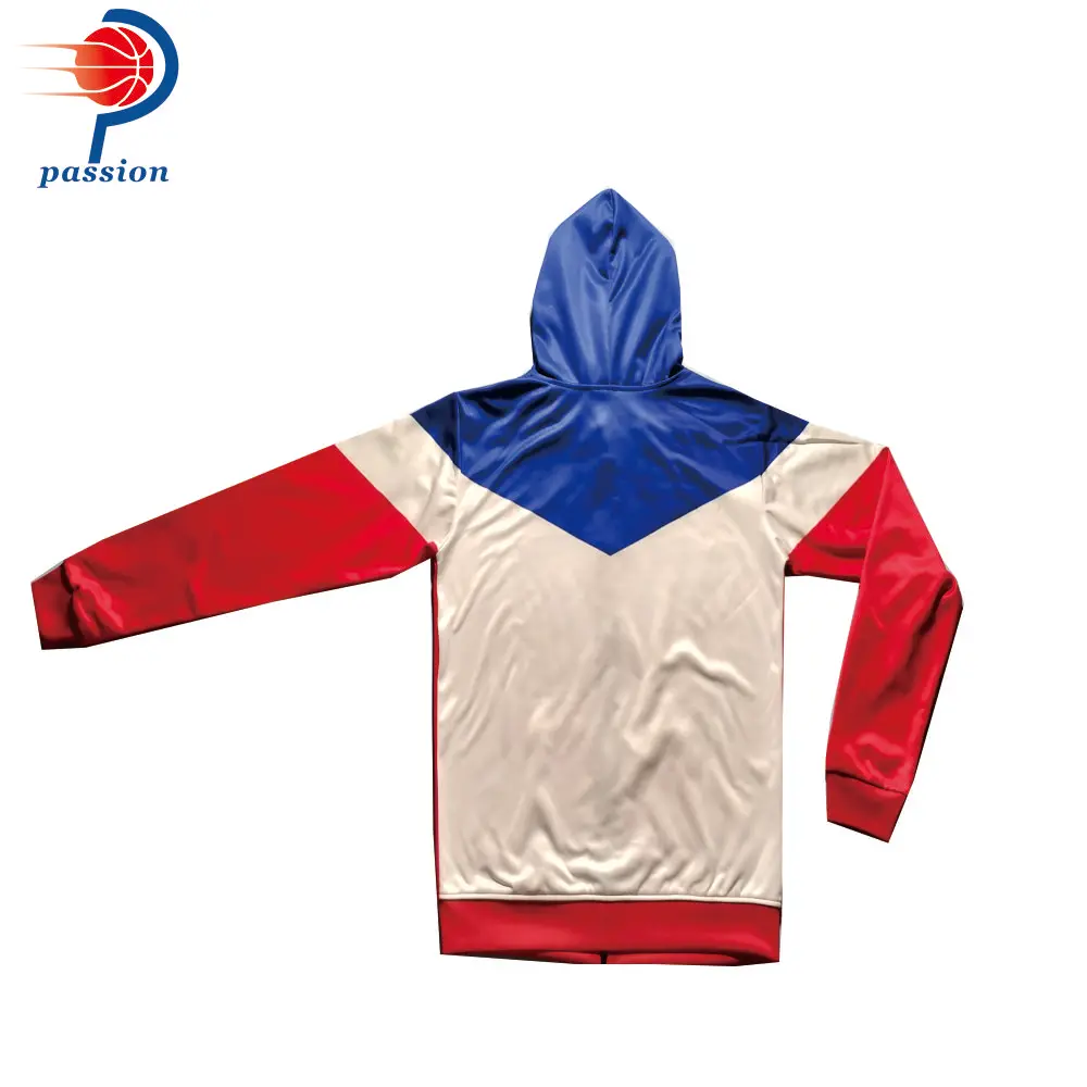 Выполненные на заказ толстовки с капюшоном | Спорт и развлечения