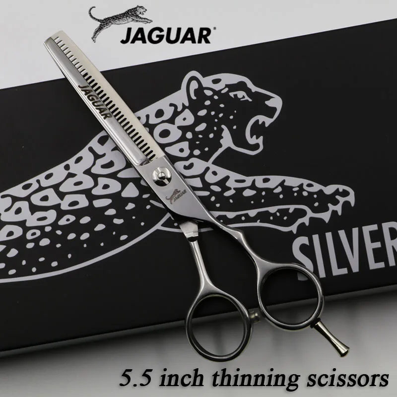 Профессиональные Парикмахерские ножницы 5 дюйма набор ножниц для стрижки и
