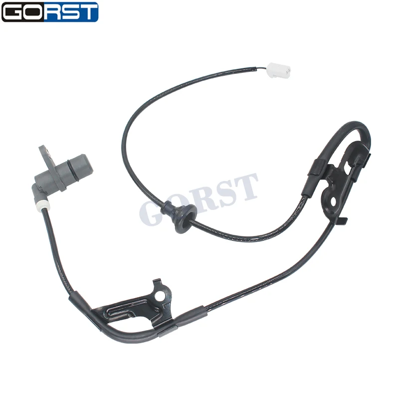 Новый датчик дроссельной заслонки Abs запчасти для автомобилей Toyota Lexus Su8456