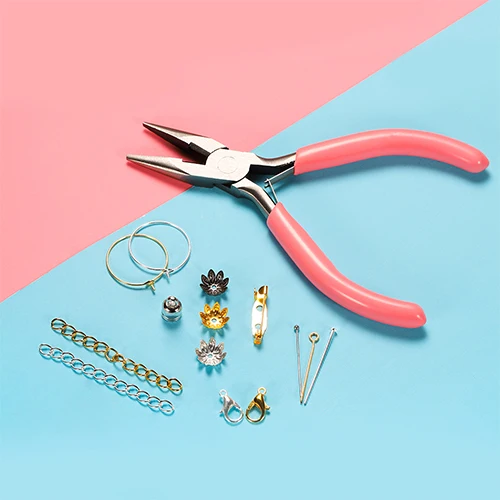 Материалы изображение бренда|Ожерелья с подвеской| |