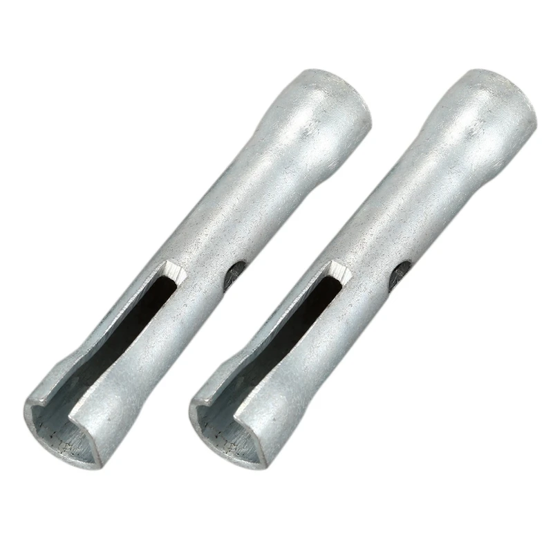 2 шт. автомобильные парковочные приборы 12 мм|Детали для обогревателя| |