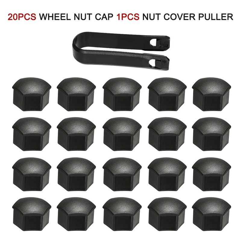 Aero Wheel Cap Kit 20 шт Гайка Крышка для Tesla Model 3 колесные гайка с болтом Защитная крышка |