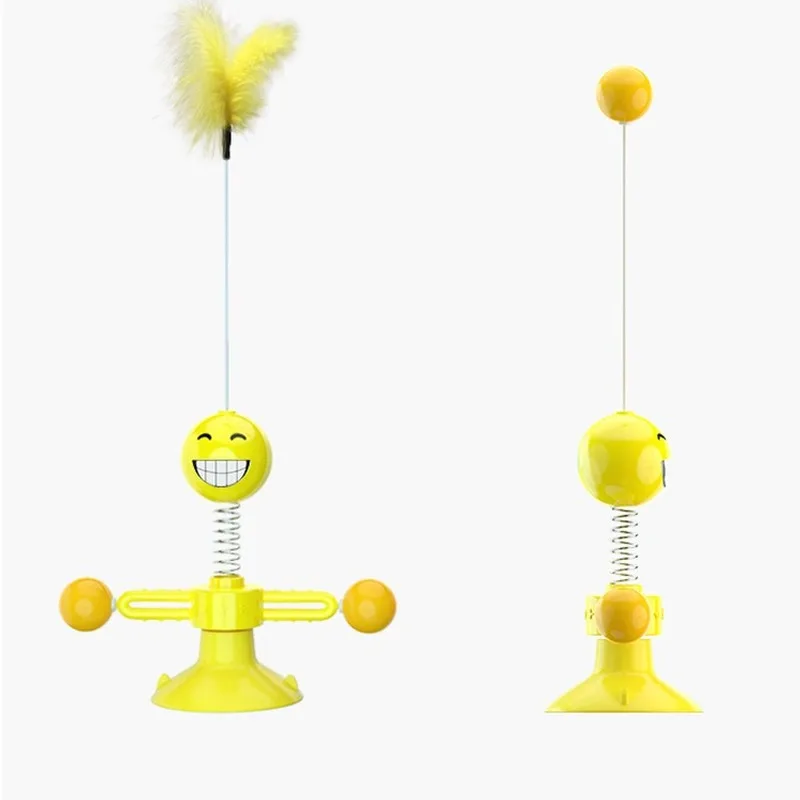

Cats toys pet products toys for kittens